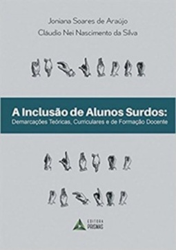 A Inclusão de Alunos Surdos