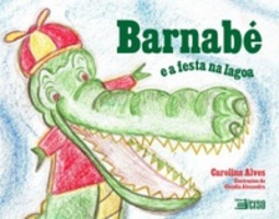 Barnabé