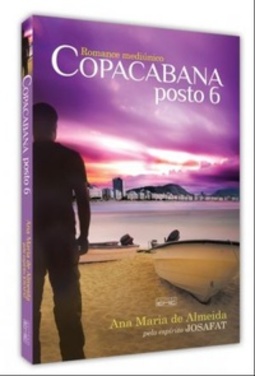 Copacabana Posto 6