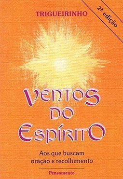 Correio Braziliense ou Armazém Literário - vol. 13