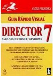 Detector 7: Guia Rapida Visual