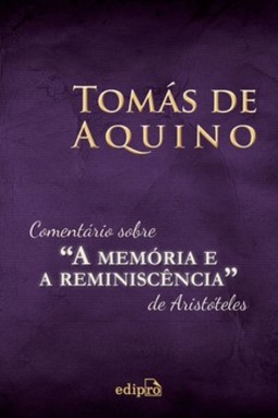 Comentário sobre “A memória e a reminiscência” de Aristóteles