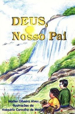 Deus, Nosso Pai