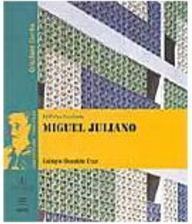 Edifícios Escolares: Miguel Juliano