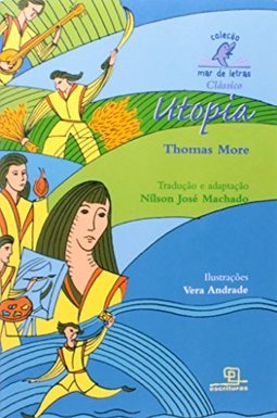 Utopia