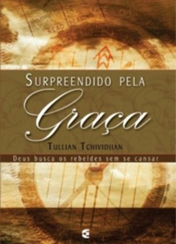 Surpreendido pela graça