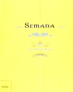 Semana