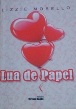 Lua de Papel