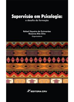 Supervisão em psicologia: o desafio da formação