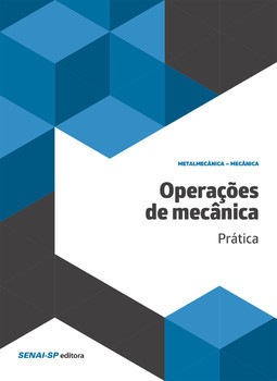 Operações de mecânica: prática