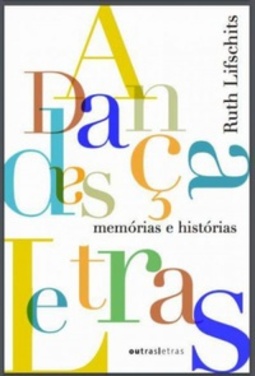 A dança das letras