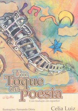Toque de Poesia, Um