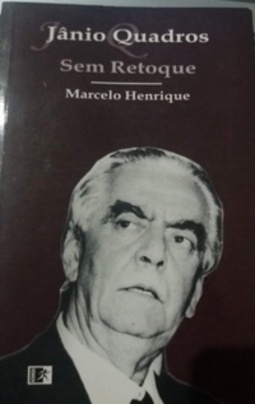 Jânio Quadros