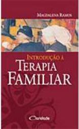 Introdução à Terapia Familiar