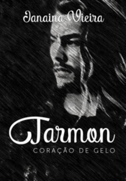 Prometidos: Tarmon, Coração de Gelo (Prometidos)