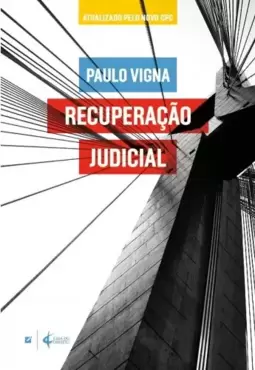 Recuperação Judicial