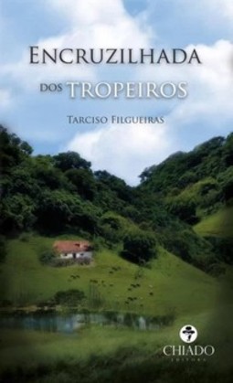 Encruzilhada dos tropeiros
