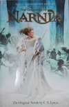 The Chronicles of Narnia - Importado