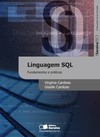 Linguagem SQL: fundamentos e práticas