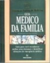 Guia Médico da Família