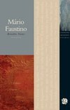 Os Melhores Poemas de Mario Faustino