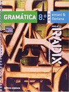 Projeto Radix - Gramatica