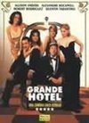 Grande Hotel: uma Comédia Cinco Estrela