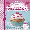 Cupcakes para princesas