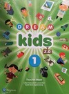 Dream kids 2.0 1: teacher book pack