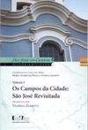 Os Campos da Cidade (São José dos Campos - História e Cidade #1)