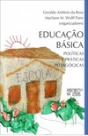 Educação básica: políticas e práticas pedagógicas