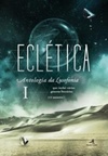 Eclética - Antologia da Lusofonia - #I