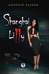 SHANGHAI LILLY