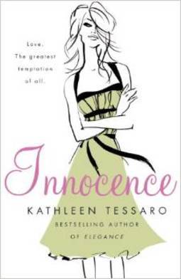 INNOCENCE