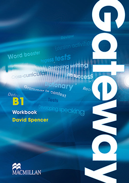 Gateway Workbook-B1