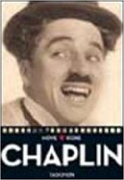 CHAPLIN