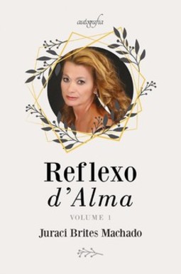 Reflexo d'alma