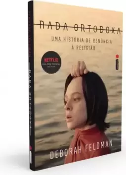 Nada Ortodoxa