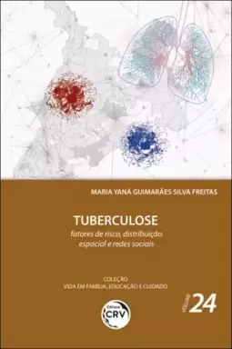 Tuberculose