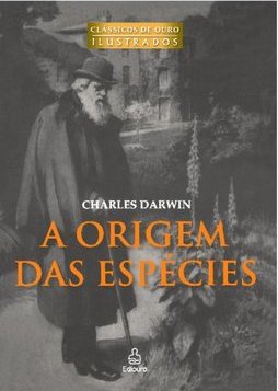 A Origem das Espécies