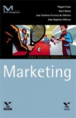 Marketing