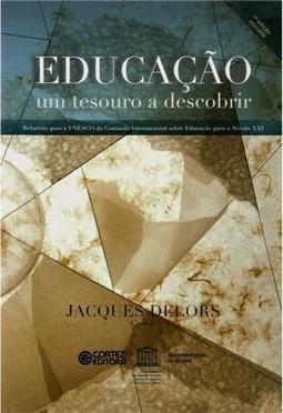 Educação