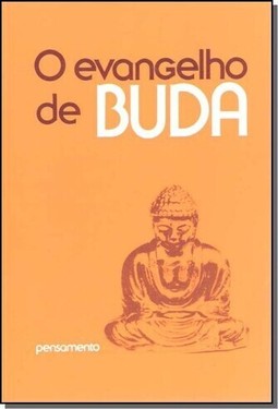 Evangelho De Buda