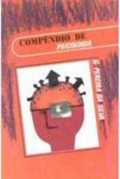 Compêndio de Psicologia