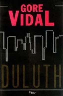 Duluth