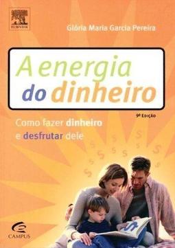 Princípios Absolutos de Liderança
