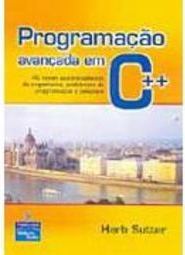 Programação Avançada em C++