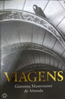 Viagens