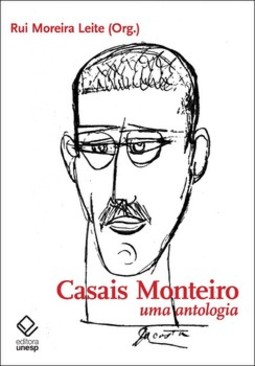 Casais monteiro: uma antologia