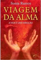 Viagem da Alma